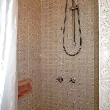 Casa Del Doss